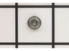 Rear Rotor Bearing – Part Number: 843643