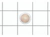 Air Inlet Screen – Part Number: 843656