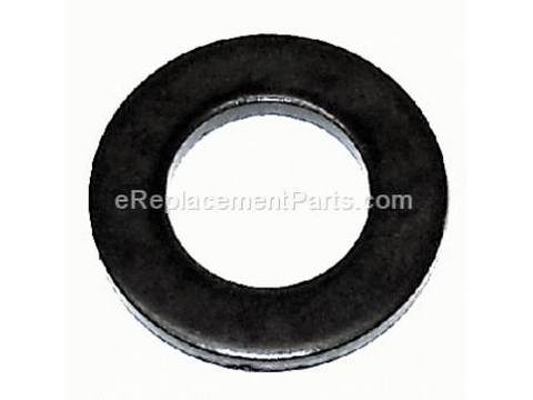 10304236-1-M-Cleco-843851-Spacer