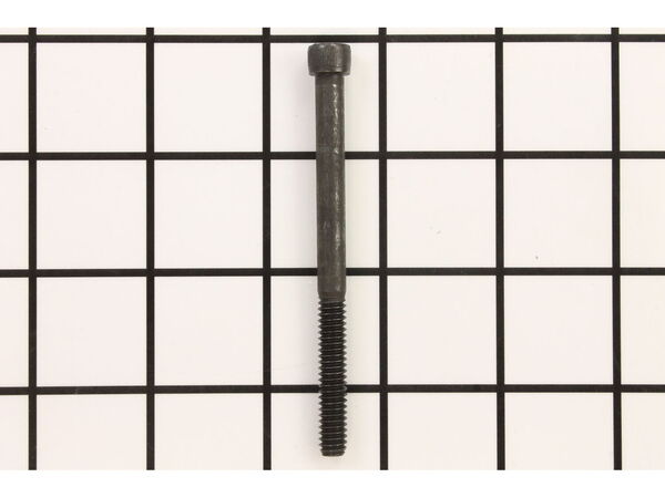 10304239-1-M-Cleco-843924-Socket Head Cap Screw