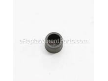 Plunger – Part Number: 844013