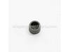 Plunger – Part Number: 844013