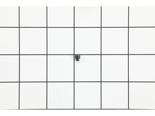 10304241-1-M-Cleco-844016-Plug