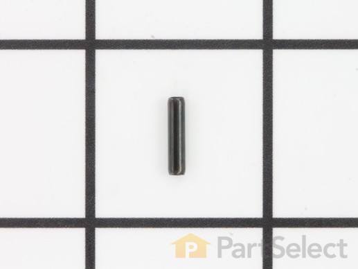 10304248-1-M-Cleco-844234-Cylinder Pin
