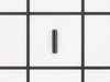 Cylinder Pin – Part Number: 844234
