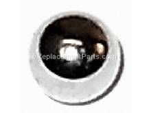Ball – Part Number: 844265
