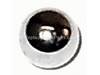 Ball – Part Number: 844265