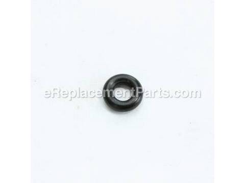 10304251-1-M-Cleco-844301-O-Ring (1/8" X 1/4")