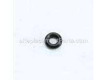 O-Ring (1/8" X 1/4") – Part Number: 844301