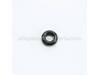 O-Ring (1/8" X 1/4") – Part Number: 844301