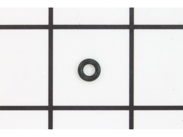 10304252-1-M-Cleco-844302-"o"-ring 5/32" X 9
