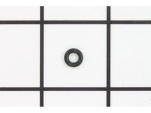 "o"-ring 5/32" X 9 – Part Number: 844302