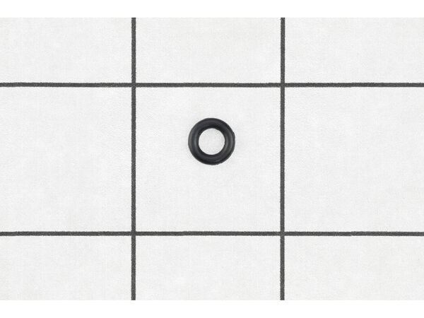 10304253-1-M-Cleco-844303-O-Ring (3/16" X 5/16")