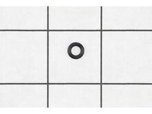 O-Ring (3/16" X 5/16") – Part Number: 844303