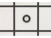 10304253-2-S-Cleco-844303-O-Ring (3/16" X 5/16")