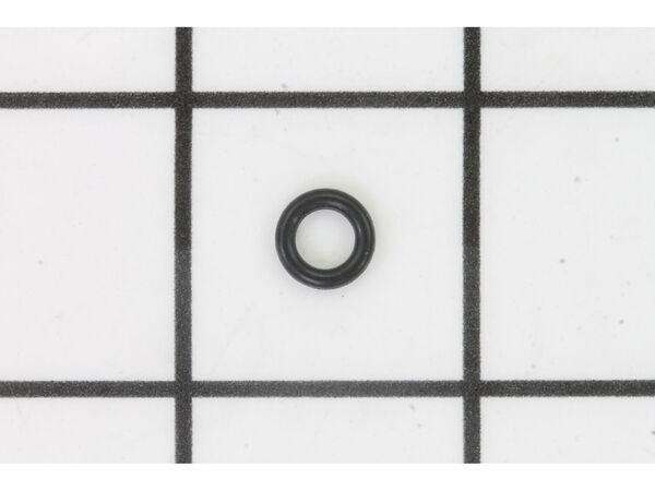 10304254-1-M-Cleco-844304-O-rling (7/32