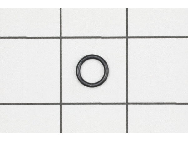 10304256-1-M-Cleco-844307-O-Ring (3/8" X 1/2")