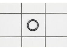 O-Ring (3/8" X 1/2") – Part Number: 844307