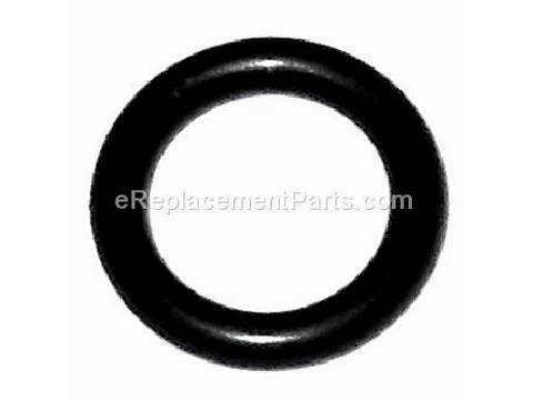 10304257-1-M-Cleco-844309-O-Ring (7/16" X 518")