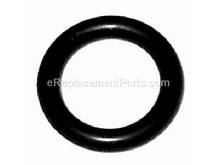 O-Ring (7/16" X 518") – Part Number: 844309