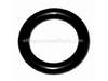 O-Ring (7/16" X 518") – Part Number: 844309