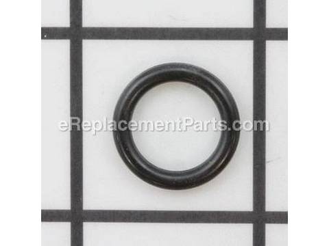 10304258-1-M-Cleco-844310-O-Ring (1/2" X 11/16")