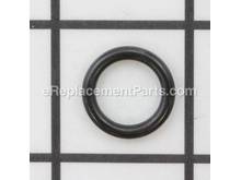 O-Ring (1/2" X 11/16") – Part Number: 844310