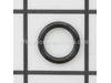 O-Ring (1/2" X 11/16") – Part Number: 844310