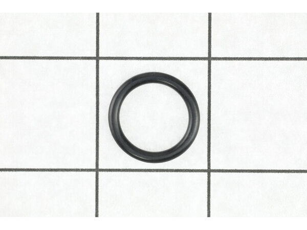 10304260-1-M-Cleco-844312-O-Ring (5/8" X 13/16")