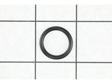 O-Ring (5/8" X 13/16") – Part Number: 844312