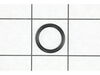 O-Ring (5/8" X 13/16") – Part Number: 844312