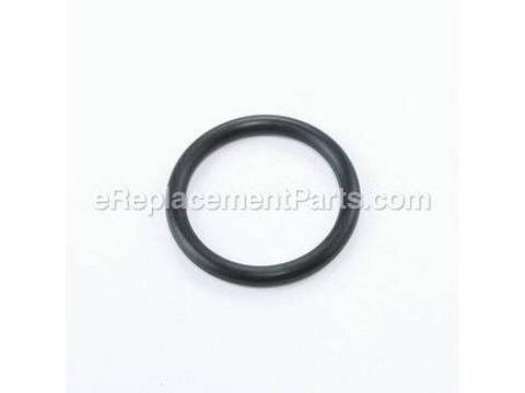 10304263-1-M-Cleco-844320-O-ring (1-1/16" X 1-5/16&#