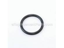 O-ring (1-1/16" X 1-5/16&# – Part Number: 844320