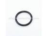 O-ring (1-1/16" X 1-5/16&# – Part Number: 844320