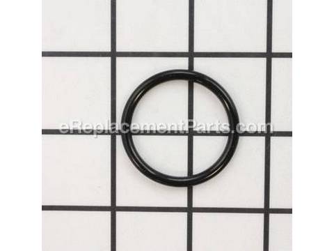 10304264-1-M-Cleco-844323-O-Ring