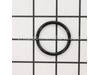 O-Ring – Part Number: 844323