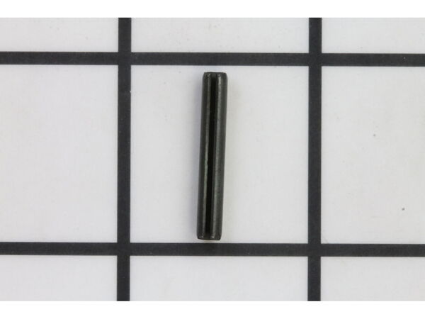 10304268-1-M-Cleco-844653-Pawl Pin