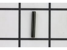 Pawl Pin – Part Number: 844653