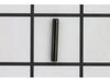 Pawl Pin – Part Number: 844653
