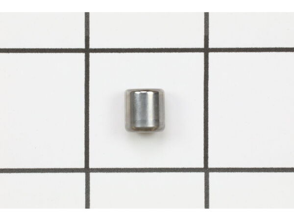 10304272-1-M-Cleco-844774-Gear Bearing