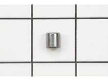 Gear Bearing – Part Number: 844774