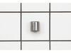 Gear Bearing – Part Number: 844774