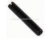 Drive Spindle Pin – Part Number: 844787