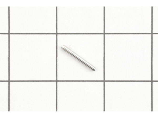 10304278-1-M-Cleco-844897-Front Cylinder Pin
