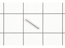 Front Cylinder Pin – Part Number: 844897