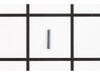10304278-2-S-Cleco-844897-Front Cylinder Pin