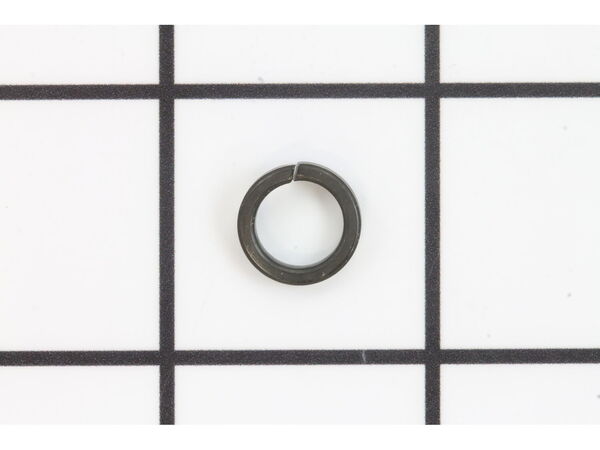 10304279-1-M-Cleco-844912-Lock Washer