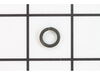 Lock Washer – Part Number: 844912