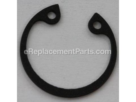 10304280-1-M-Cleco-844941-Retainer Ring