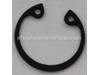 Retainer Ring – Part Number: 844941